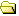 [IMG]